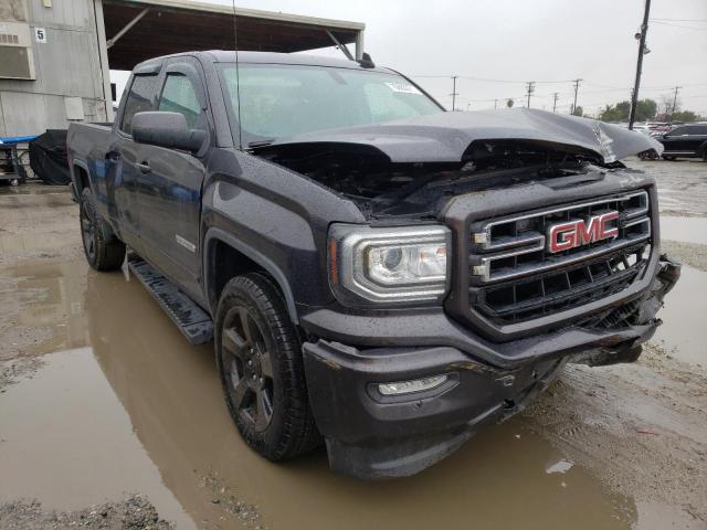 GMC SIERRA C15 2016 1gtr1leh0gz318548