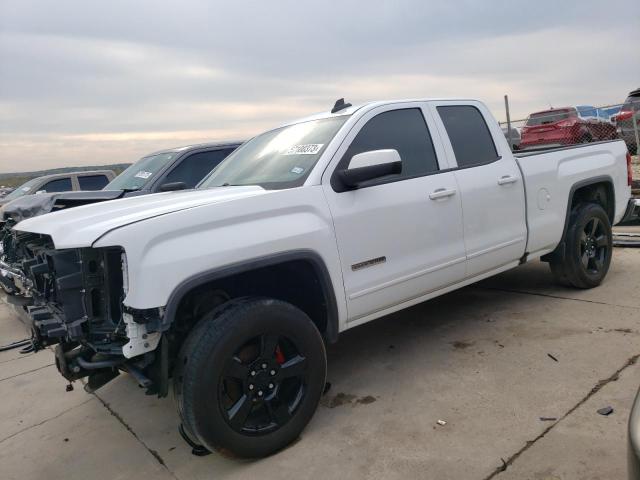 GMC SIERRA C15 2016 1gtr1leh0gz381228