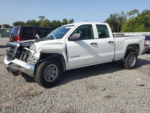 GMC SIERRA C15 2017 1gtr1leh0hz165767