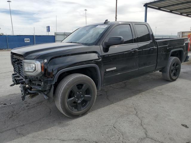 GMC SIERRA 2017 1gtr1leh0hz337814