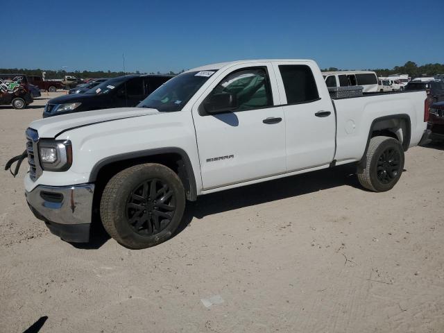 GMC SIERRA C15 2018 1gtr1leh0jz311686