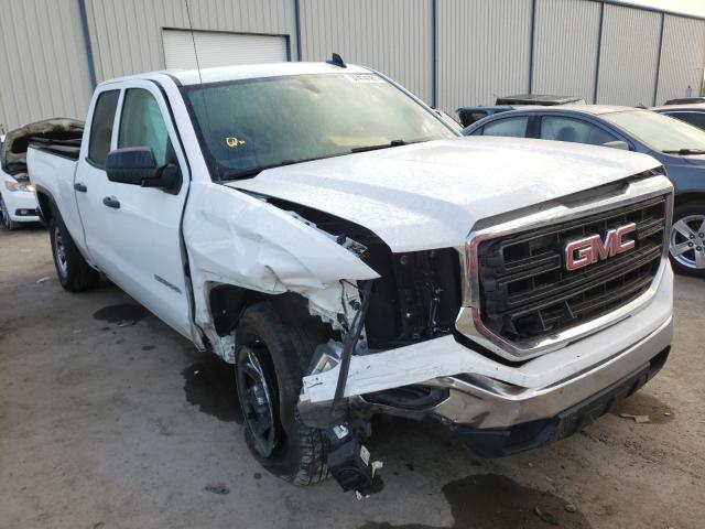 GMC SIERRA C15 2016 1gtr1leh1gz106418