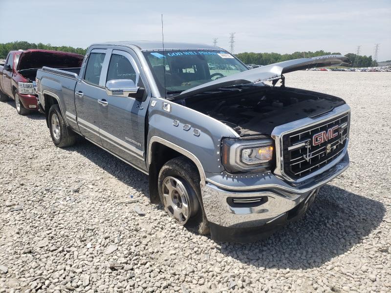 GMC SIERRA C15 2016 1gtr1leh1gz320518