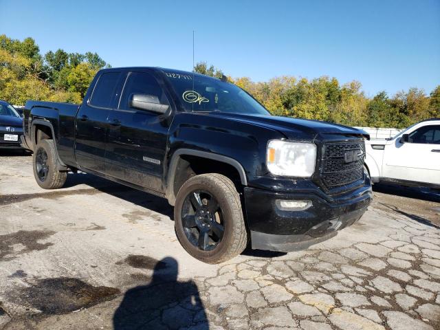 GMC SIERRA C15 2016 1gtr1leh1gz427911