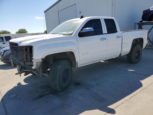 GMC SIERRA C15 2017 1gtr1leh1hz113533