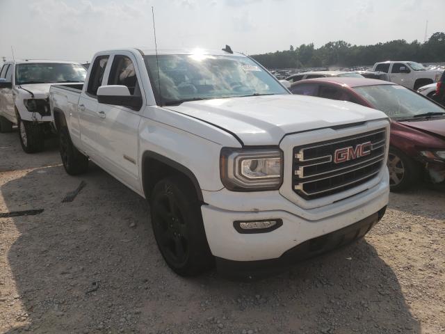 GMC SIERRA C15 2017 1gtr1leh1hz337692