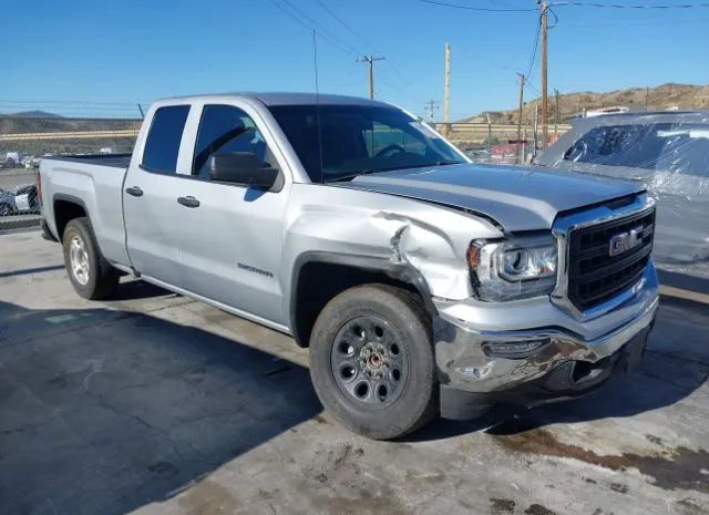 GMC NULL 2018 1gtr1leh1jz274311