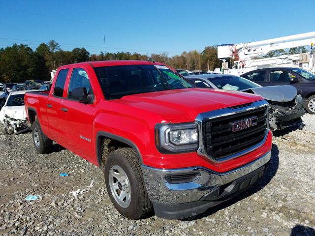 GMC SIERRA C15 2016 1gtr1leh2gz158723