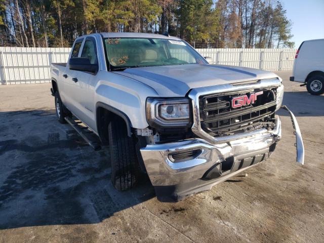 GMC SIERRA C15 2016 1gtr1leh2gz168183