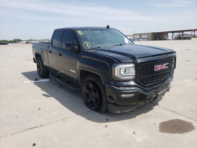 GMC SIERRA C15 2016 1gtr1leh2gz175523