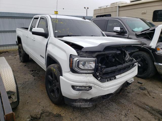 GMC SIERRA C15 2016 1gtr1leh2gz421700