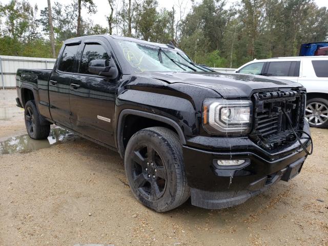 GMC SIERRA C15 2017 1gtr1leh2hz329875