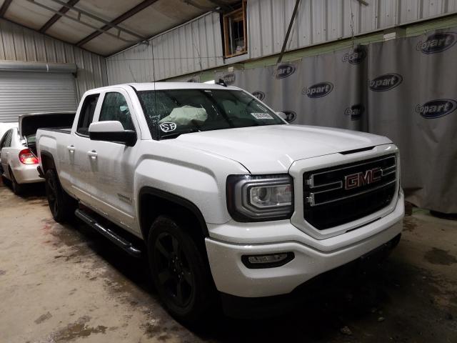 GMC SIERRA C15 2016 1gtr1leh3gz301856