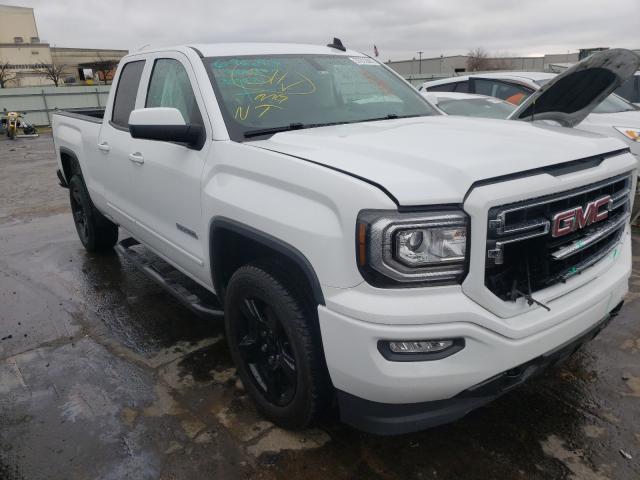 GMC SIERRA C15 2017 1gtr1leh3hz206182