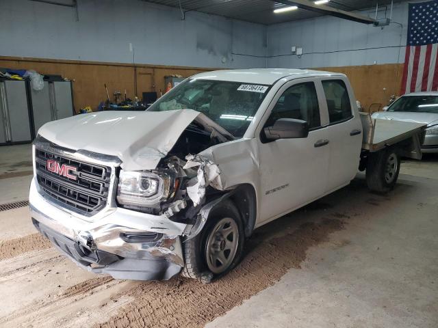 GMC SIERRA C15 2017 1gtr1leh3hz225945