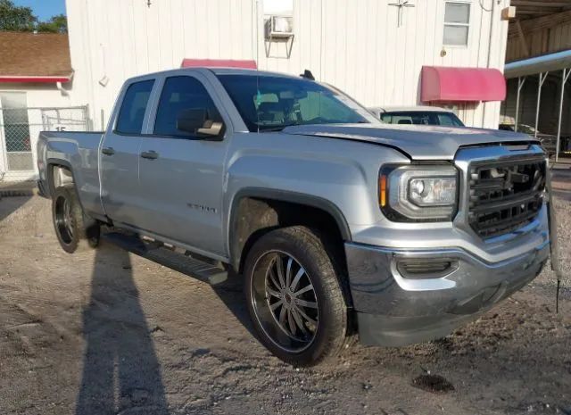 GMC NULL 2016 1gtr1leh4gz126193