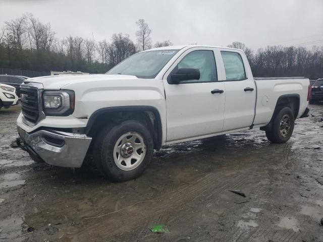 GMC SIERRA C15 2016 1gtr1leh4gz301994