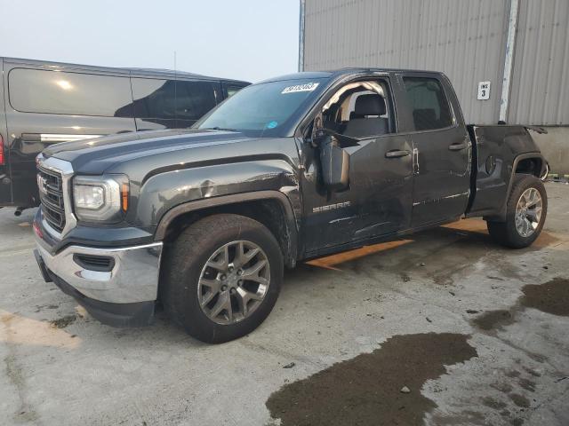 GMC SIERRA 2017 1gtr1leh4hz244262