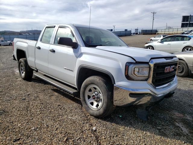 GMC SIERRA C15 2016 1gtr1leh5gz229140