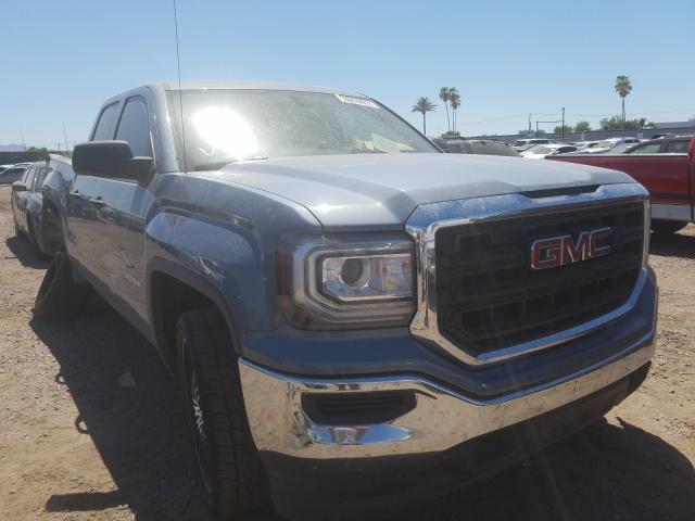 GMC SIERRA C15 2016 1gtr1leh7gz158605