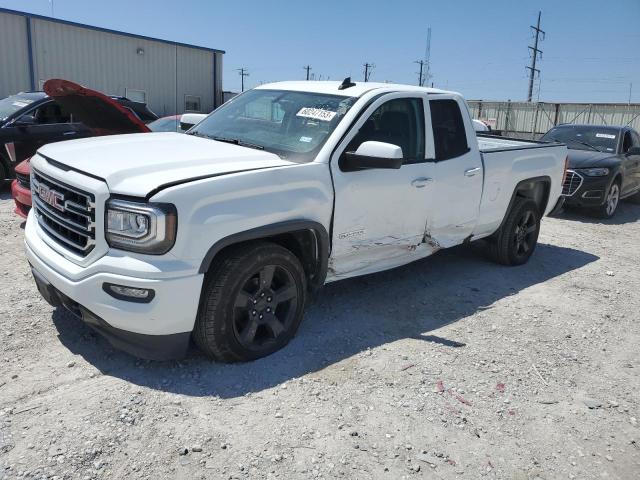 GMC SIERRA C15 2016 1gtr1leh7gz358948