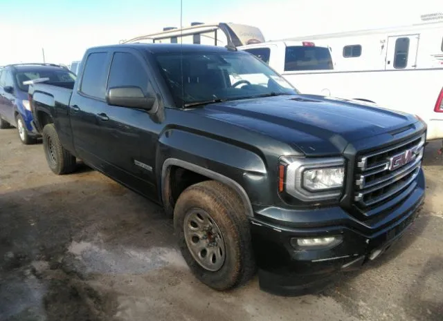 GMC SIERRA 1500 2017 1gtr1leh7hz216472