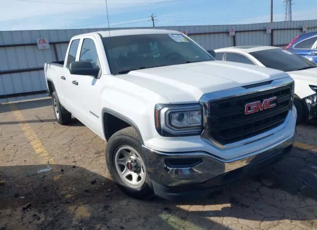 GMC NULL 2018 1gtr1leh7jz185133