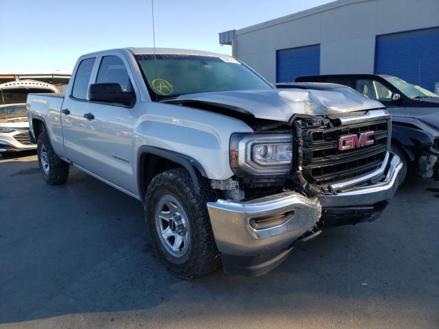 GMC SIERRA C15 2016 1gtr1leh8gz103256