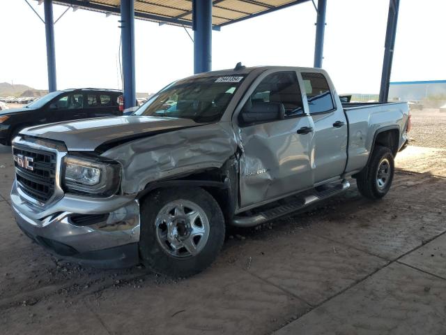 GMC SIERRA C15 2016 1gtr1leh8gz372891