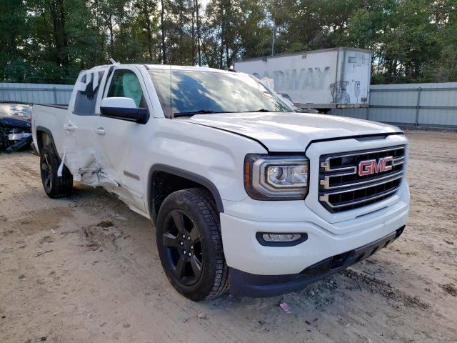 GMC SIERRA C15 2016 1gtr1leh8gz408823