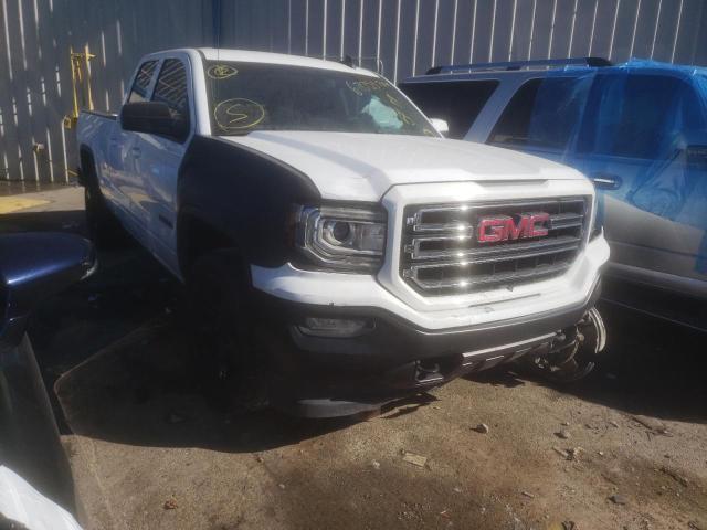 GMC SIERRA C15 2017 1gtr1leh8hz151602