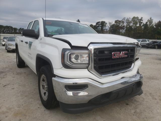 GMC SIERRA C15 2016 1gtr1leh9gz328060