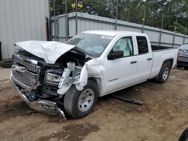 GMC SIERRA C15 2017 1gtr1leh9hz349024