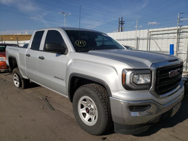 GMC SIERRA C15 2017 1gtr1leh9hz353400