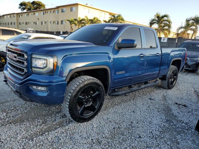 GMC SIERRA C15 2018 1gtr1lehxjz248144