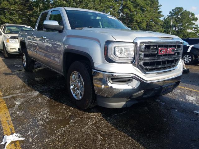 GMC SIERRA C15 2016 1gtr1mec0gz104069