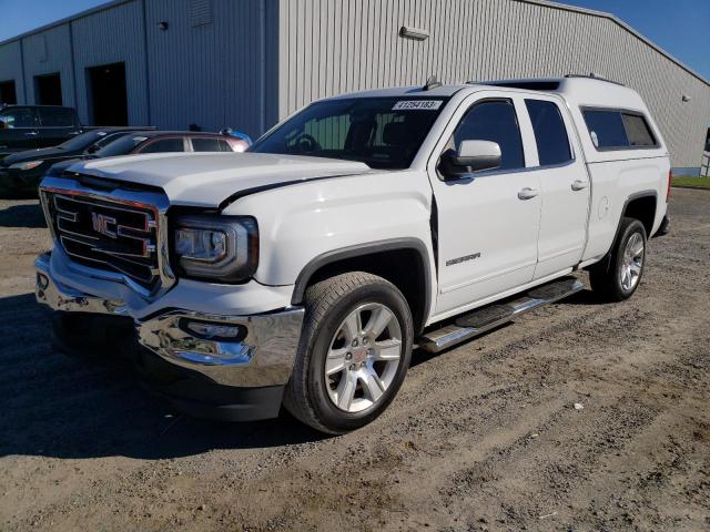 GMC SIERRA C15 2017 1gtr1mec0hz129295