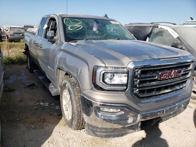 GMC SIERRA C15 2017 1gtr1mec0hz242955