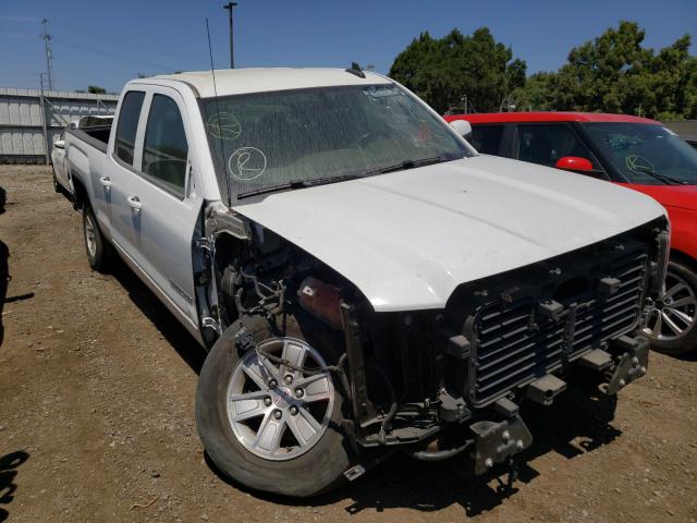 GMC SIERRA C15 2017 1gtr1mec0hz355420