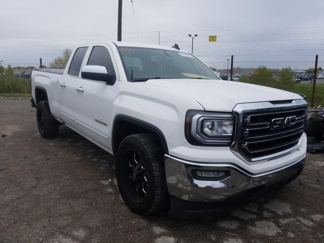 GMC SIERRA C15 2016 1gtr1mec1gz106462