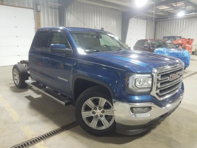 GMC SIERRA C15 2016 1gtr1mec1gz108373