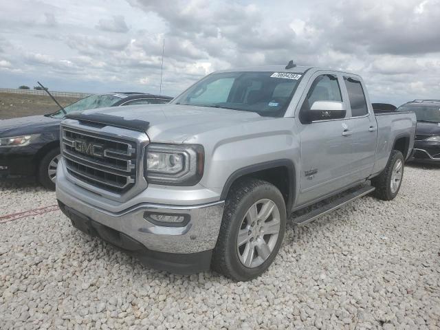 GMC SIERRA C15 2016 1gtr1mec1gz351617