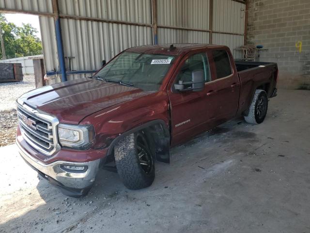 GMC SIERRA C15 2016 1gtr1mec1gz423710