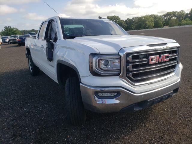 GMC SIERRA C15 2017 1gtr1mec1hz185701