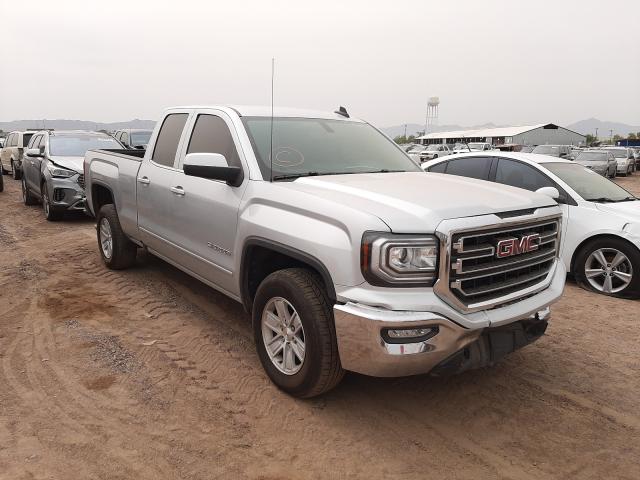 GMC SIERRA C15 2017 1gtr1mec1hz245038