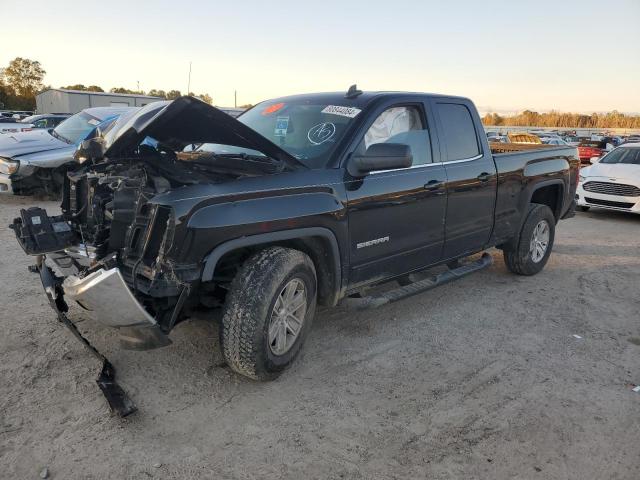 GMC SIERRA C15 2017 1gtr1mec1hz256427