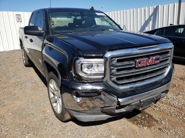 GMC SIERRA C15 2017 1gtr1mec1hz309241