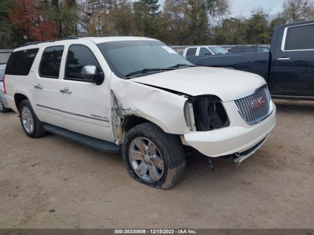 GMC SIERRA 1500 2016 1gtr1mec2gz115994