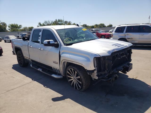 GMC SIERRA C15 2016 1gtr1mec2gz405202