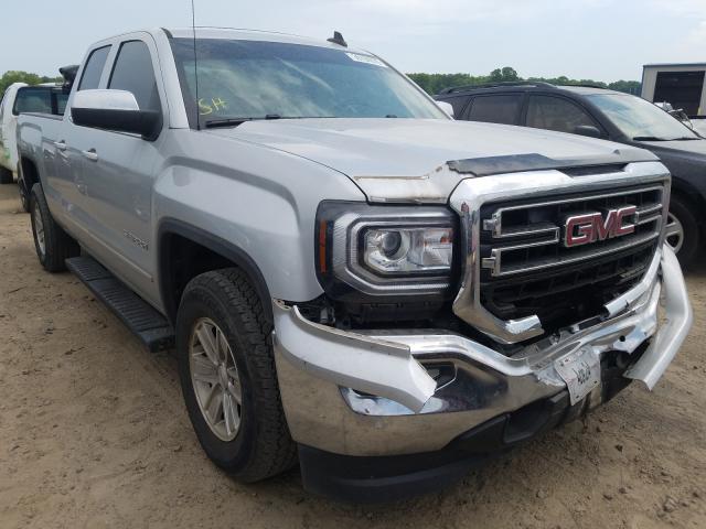 GMC SIERRA C15 2017 1gtr1mec2hz167742